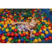 Сухі басейни